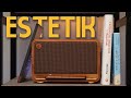 Speaker Cantik Dengan Suara Ciamik ‼️