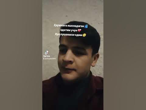 севмабти .содда - YouTube