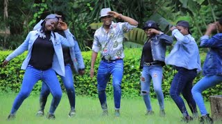 Garzali Miko (So Halitta Ne) Latest Hausa Song Original Video 2020#