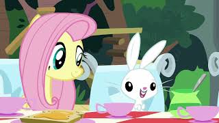 My Little Pony | Сезон 8 | Серия 18 | «Дружба — Это Чудо» #Mlp #1080P