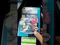Street Fighter 2 Special Champion Edition ( Achat au Canada)