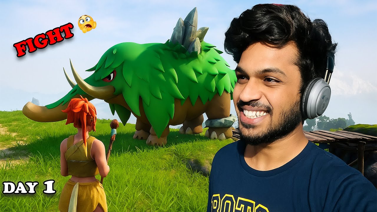 palworld is not for kids 