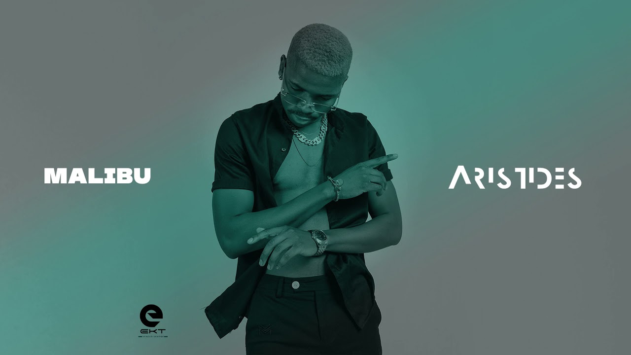Watch 𝐀𝐑𝐈𝐒𝐓𝐈𝐃𝐄𝐒 - Malibu.(áudio oficial) #aristides #malibu on YouTube Watch 𝐀𝐑𝐈𝐒𝐓𝐈𝐃𝐄𝐒 - Malibu.(áudio oficial) #aristides #malibu on YouTube