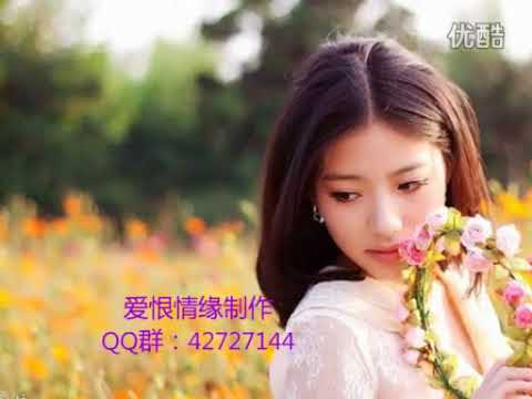 亲爱的，我们就此别过（feat Xun）－可歆