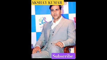 Akshay Kumar ☘️ki life journey video ✅#transformation #viral #trending #akshaykumar #shorts