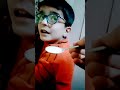 Real|Nice funny video