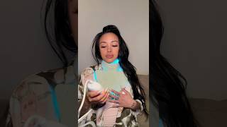 Nanoleaf LED Light Therapy Neck Mask
If your skincare routine stops at your jawline, this is your sign to keep going π
Meet the new Nanoleaf Neck & DΓ©colletage LED Mask, with red and blue light therapy plus 7 treatment modes for your neck and chest.
Because your skincare shouldnβt stop at your face.
Link in bio !
#Nanoleaf #BeautyTech #RedLightTherapy #Skincare Nanoleaf LED Light Therapy Neck Mask