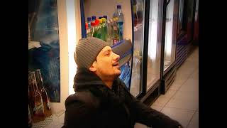 Acilar Bitmez Youtube Üçün Özəl Klip