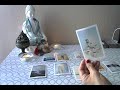 GEMINI~ YOU ARE BEING GUIDED TOWARDS A HUGE BLESSING! JUNE 2020 TAROT READING