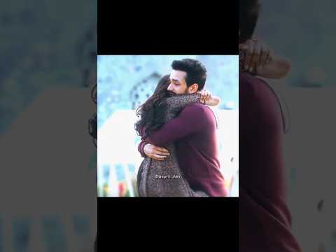 Ek Ka Naam Sinu Aur Ek Thi Junnu 