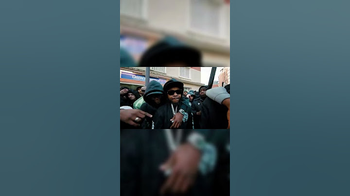 Enlève tes pes-sa feat JKSN, Kaaris & La Mano 1.9  #music #fans