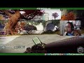 First Stream of June! Here's To Happy Beginnings!