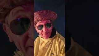 SUPER MAX FRENSH JPP....MHD BY SPEEDFIZZZ