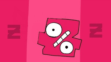 Unifon alphabet lore Ƶ @EvanArts