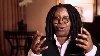 Whoopi Presents Moms Mabley (HBO Documentary Films)