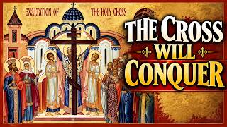 Fr. Perricone On Lepanto, Charlie Kirk & The Holy Cross