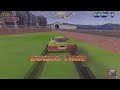 San Francisco Rush Extreme Racing Track 2 No Damage 5 02 04 San Francisco Rush Extreme Racing Track 2 No Damage 5 02 04
