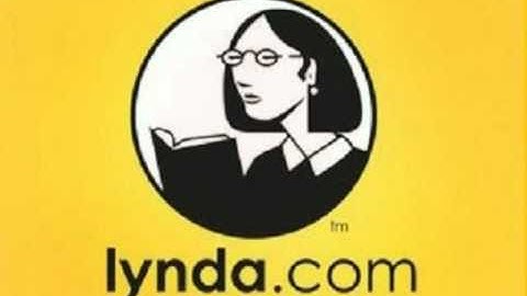 FREE PHP and Ruby on Rails Video Tutorial Download!