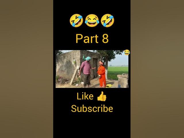 #youtube #youtubeshorts #news #newshorts #funnyvideos #punjabivideo #comedyvideos #viral