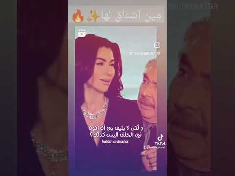 وراء كل امرأة قوية رجل