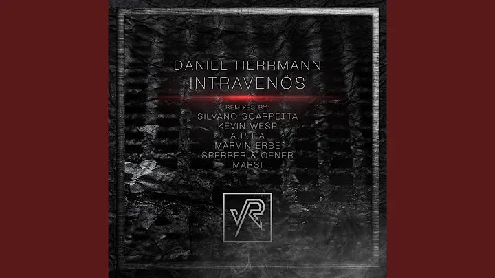 Intravens (Sperber & Oener Remix)