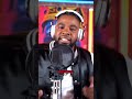 Navelle Hice: The Freestyle You Can't Miss! #shorts