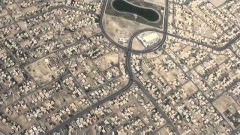 3rd DIPC&GC 2011 - CF - 4-Way  Rotations - Round 1 -- France