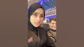 #ضحى تتمصخر على #صوط مكس #pubg_mobile