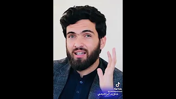 Pa Allah Ta La Omid Laro Dal Shorts Pashto 