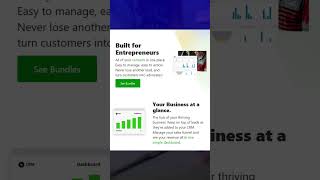 Features of Free WordPress JetPack CRM Plugin #wordpress