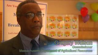 Are you up to the MA School Breakfast Challenge