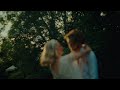 Liv + Joey’s Wedding Story | A Beautiful Day at Orchid House Winery