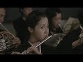 映画 パッチギ イムジン河 映画 パッチギ イムジン河