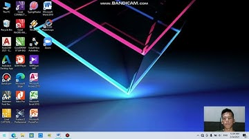 Tugas ALP - video mengubah program kedalam bentuk flowchart berstruktur pemilihan (switch/case)