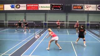 Download Lagu 3e dag BBN 35+ champions tour 14 april 2013 MP3