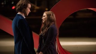 If I Stay - Now Playing [HD]