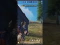 feliza Aveda #freefire #subscribe #freefireshorts