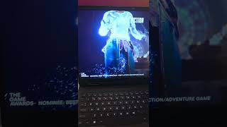 Steal of a Deal on the HP Omen!🔥🔥#laptop #gaming