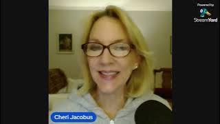 Ivana died the day before she was to be deposed in the Trump Org case. Epstein's death is sus, too.