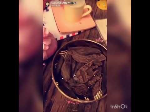 تعليق سلطانة بنت سعود للعود لدينا