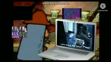 bnd of doom faillng  add round 1