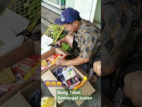 Semangat Jualan Online: Mengarungi Lautan Digital untuk Menuai Kesuksesan