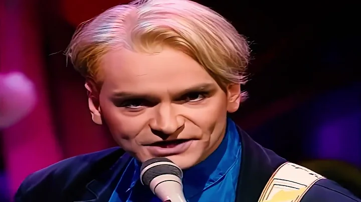 THE BEST OF 80's VOL. 8