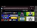 Youtube Thumbnail title