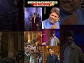 #funny #bollywood 😂#comedy #puri 😂 #kbcspoof 🙏#shrukkhan 💥#shrukkhan