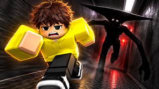E Lujta Lojen Mat Frikshme Ne Roblox Me FANSAT