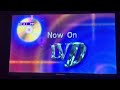 Now On DVD 2010 Bumper Blue Background Widescreen Now On DVD 2010 Bumper Blue Background Widescreen