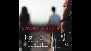 sıbe were veysel-şevin Resimi