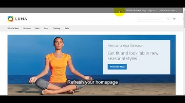 How to Install Sassygirl Fashion Magento 2 Theme ?