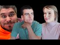 The Cringiest Break Up Video